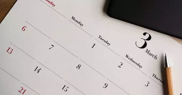 【3月権利確定】今買えばもらえる! 人気の株主優待銘柄8選