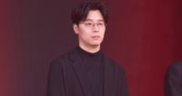 細木数子さんの玉の輿の結婚相手で静岡の大地主の御曹司・三田麻呂彦は「ただの大金持ち」「数少ない裏がない役」　自身の役柄を田村健太郎が説明　Netflixシリーズ『地獄に堕ちるわよ』配信記念PARTY