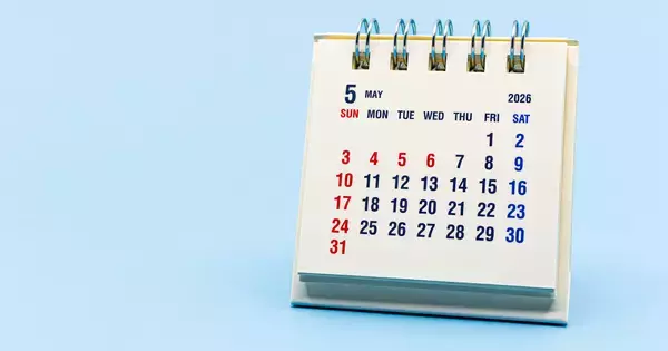 銀座ホステスが見たお金持ち 第83回 一流のビジネスマンに共通する「大型連休の過ごし方」、差がつくのは“最終日に何をするか”