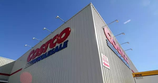 「コストコでロレックスを販売」は本当か、その狙いを考察