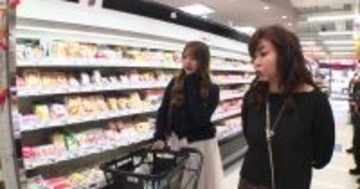 ハイヒール・モモコ、息子の妻から「家族旅行にまざってみたい!」と言われ…モモコらしい返答