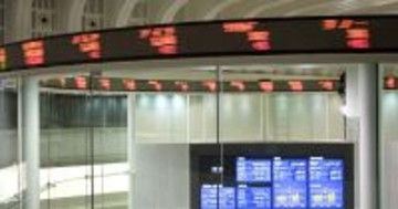 NISA資金の&quot;海外流出&quot;は問題? 片山大臣の国会答弁で再燃、オルカン偏重をどう読むべきか