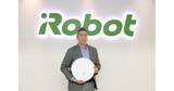 「製品開発を中心に、もう一度“お客様”を取り戻す - アイロボットジャパン新社長・山田毅が見ている5年後の景色」の画像1