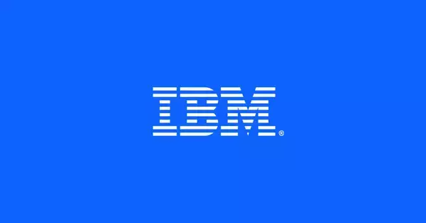 IBM、生成AI用データプラットフォームの構築に向けてConfluentを買収 - 約1兆8000億円