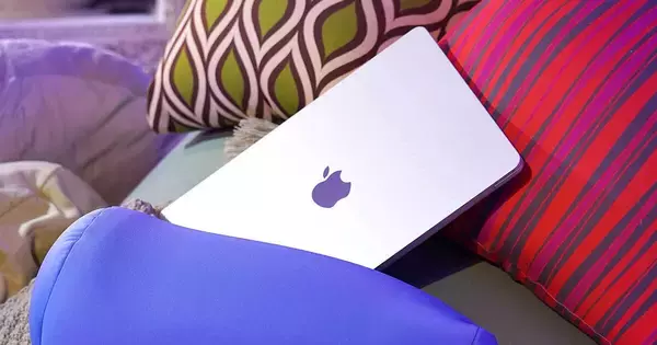 2026年のAppleを読み解く（後編） 「待つべきか、今買うべきか」2nm時代を前にしたApple製品選び