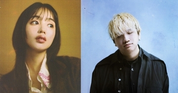 藤原さくら、Yaffleら、WOWOW「グラミー賞」中継番組出演「ワクワク」「最新の仕事ぶりを」