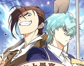 【2026年2月下旬】20代に人気の「LINEマンガ」ランキングベスト10!