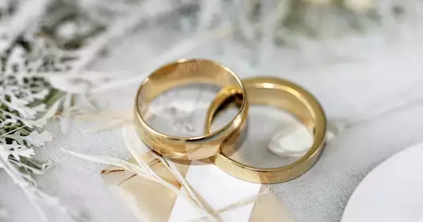 オープンマリッジは不幸？アメリカの研究で判明した意外な満足度