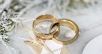 オープンマリッジは不幸？アメリカの研究で判明した意外な満足度