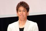 「「民放から干されたんですか? とか言われますが…」武井壮、フォロワーからの質問に真剣回答」の画像1
