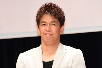 「民放から干されたんですか? とか言われますが…」武井壮、フォロワーからの質問に真剣回答