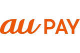 「au PAY、9月に秋田・千葉・東京・鹿児島の4自治体で最大40％割引クーポンを提供」の画像1