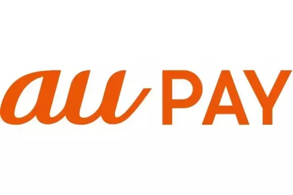 au PAY、9月に秋田・千葉・東京・鹿児島の4自治体で最大40％割引クーポンを提供