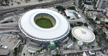 2014年ブラジルW杯、歴代最強はなぜ敗れたのか――ザックジャパン敗退の裏にあった“地政学の罠”
