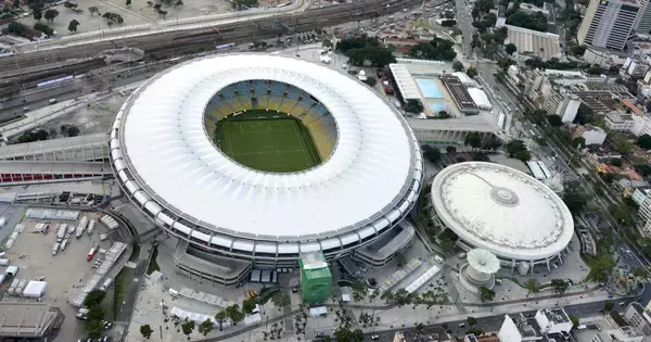 「2014年ブラジルW杯、歴代最強はなぜ敗れたのか――ザックジャパン敗退の裏にあった“地政学の罠”」の画像