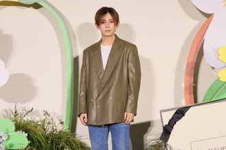 「新しい仕事をするときは…」山田涼介、“緊張”や“不安”との上手な付き合い方とは「人としても成長できる」