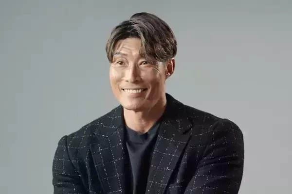 「新庄さんは昔から美意識高くて…」　糸井嘉男氏、日ハム入団時から教わった“見られる職業”の心構え