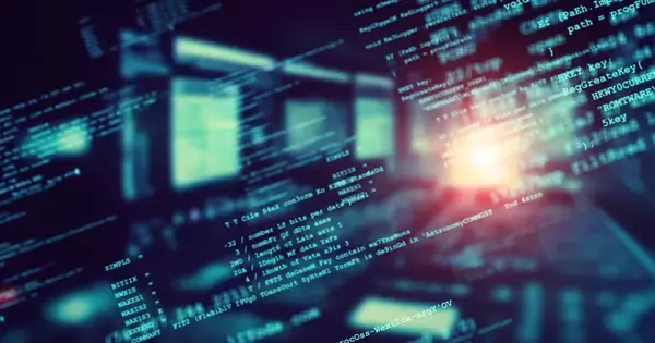 トヨタシステムズ、次世代人材が生成AIツール活用で基幹システム開発を行う「レガシーコードラボ」設立