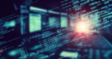 トヨタシステムズ、次世代人材が生成AIツール活用で基幹システム開発を行う「レガシーコードラボ」設立