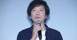 「田辺誠一、映画『ハッシュ!』への思いを語る　自分を支えてくれる作品群の中で「一番大きな柱になっていますね」」の画像1