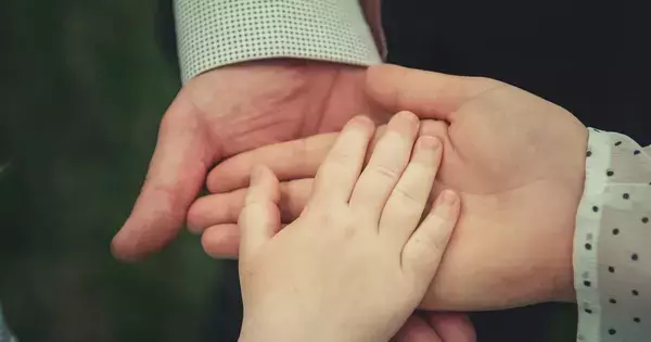 「子」より「孫」が有利? 生前贈与「7年ルール」で変わる相続対策の新常識