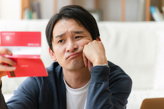 50代で「貯金ゼロ」の人はどれくらいいる? 年代別の割合と貯蓄額をFPに聞いてみた - 単身世帯と二人以上世帯でも大きな差