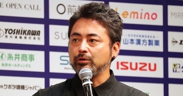 候補者と向き合い脚本を一度白紙に「無限の可能性がある」 山田孝之オーディション映画
