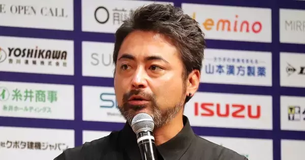 候補者と向き合い脚本を一度白紙に「無限の可能性がある」 山田孝之オーディション映画