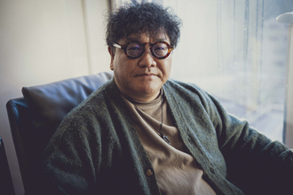 若手が頑張ってるところに自分がずっといたら邪魔――カンニング竹山、“コメンテーターの終わり”を経た仕事論　炎上しても「へっちゃらなんです」