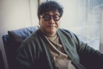 若手が頑張ってるところに自分がずっといたら邪魔――カンニング竹山、“コメンテーターの終わり”を経た仕事論　炎上しても「へっちゃらなんです」