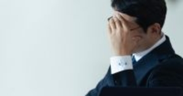 “疲れやすい”や“貧血気味”も要注意。見逃されがちな大腸がんの初期サイン