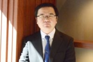 ドラえもんの道具を芸名に!「世界に1人ぼっちになっても…」 どくさいスイッチ企画が芸名に込めた思い語る