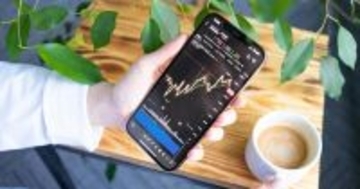 投資の疑問に答えます 第1回 信用取引っていくらからできるものなんですか?