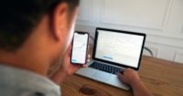 成功する投資家の共通点「三流は波を探し、二流は波に乗る」、一流は“波”をどうする?