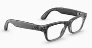 AIスマートグラス「Ray-Ban Meta (Gen 2)」日本上陸　内蔵カメラでAIが便利に