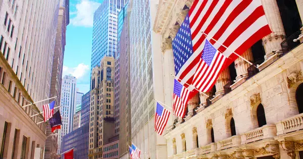 S&P500・オルカンが王道、とは限らない?――新NISA、プロが仕込む米国株の最適解