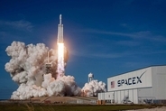 「スペースX」IPOの申込受付開始 SBI証券・楽天証券で上場前購入のチャンス