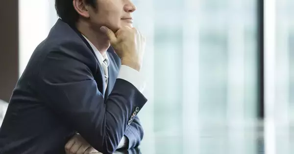 悪気はなくても即アウト、婚活女性が一瞬で「ナシ」と判断する地雷発言10選