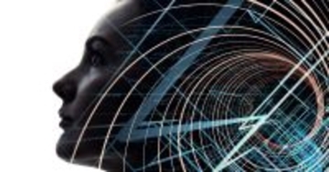 Metaがメタバースから社内AI活用推進に戦略転換 - CTOが責任者に就任