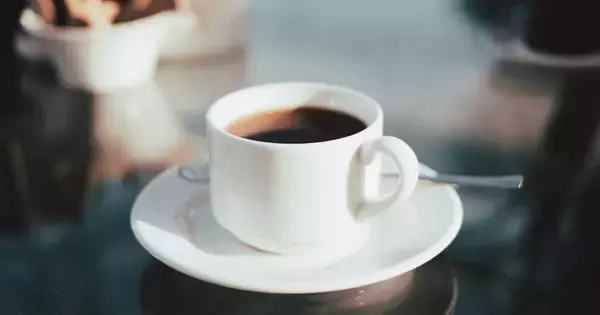 「すべてのコーヒーにアンチエイジング効果あり」は誤解? 選び方の落とし穴