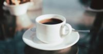 「すべてのコーヒーにアンチエイジング効果あり」は誤解? 選び方の落とし穴