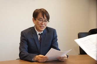 通算1600勝記念！羽生善治九段インタビュー　「一喜一憂せず、積み重ねて」　『将棋世界2026年５月号』より