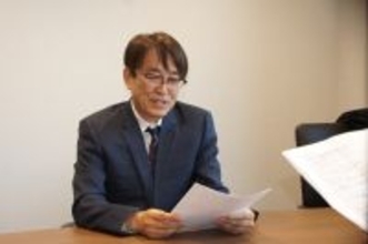 通算1600勝記念！羽生善治九段インタビュー　「一喜一憂せず、積み重ねて」　『将棋世界2026年５月号』より