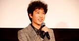「上阪隼人、人の痛みが理解できない少年役　吉田恵輔監督からの言葉は…　映画『四月の余白』完成披露舞台挨拶」の画像1