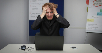 「管理職は責任ばかり増える罰ゲーム」なのか? 優秀な社員が管理職になりたがらない本当の理由