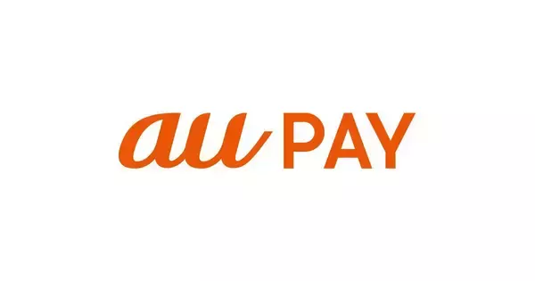 au PAY、「東京ポイント」交換で5,000名に2,000Pontaポイントが当たるキャンペーン