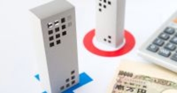 “空室だらけ・修繕放置・管理は丸投げ”の都内築40年アパートが、建て替えなしで「安定収益物件」に変貌したワケ