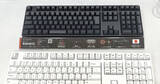 「【CEATEC 2025】REALFORCE R4キーボードをいち早く体験！ 注目ブースまとめ」の画像1