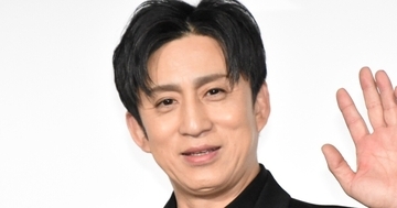 松本幸四郎、『国宝』メガヒットから時代劇への波及効果に期待「江戸時代を作ることができる面白さ」