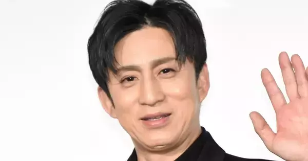 松本幸四郎、『国宝』メガヒットから時代劇への波及効果に期待「江戸時代を作ることができる面白さ」